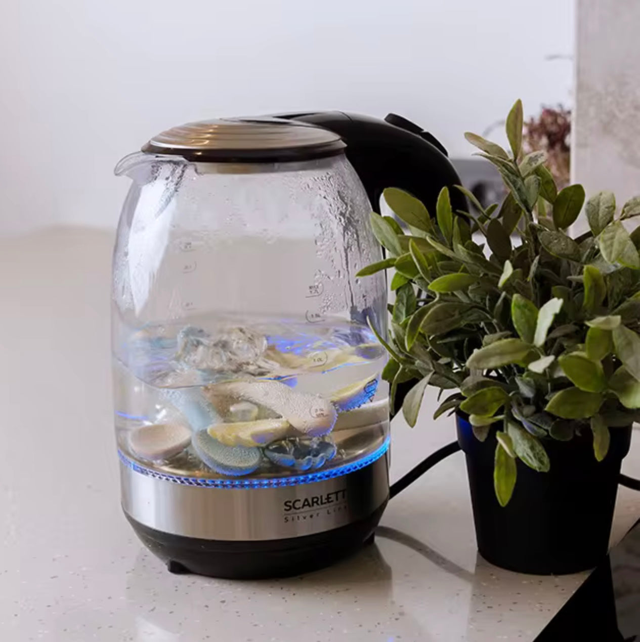 Set de Cuillères & Fourchettes pour Bébé – Silicone Souple | Alyanna Baby